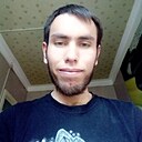 Знакомства: Азамат, 29 лет, Ургенч