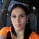 Знакомства: Ольга, 43 года, Рубцовск