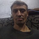 Знакомства: Роман, 43 года, Лесосибирск