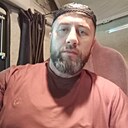 Знакомства: Джамал, 46 лет, Жаркент