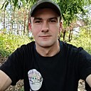 Знакомства: Вадим, 40 лет, Новгород Северский