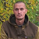 Знакомства: Константин, 38 лет, Сегежа