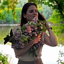 Знакомства: Дарья, 24 года, Воронеж