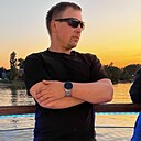 Знакомства: Владимир, 44 года, Аксай