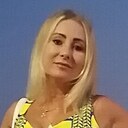Знакомства: Анастасия, 42 года, Люберцы