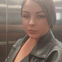 Знакомства: Ольга, 37 лет, Санкт-Петербург