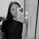 Знакомства: Лена, 18 лет, Чита