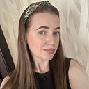Знакомства: Оля, 36 лет, Тимашевск