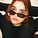 Знакомства: Дарья, 23 года, Зеленоград