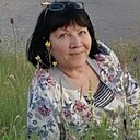Знакомства: Рамзия, 69 лет, Ульяновск