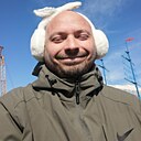 Знакомства: Рамиль, 36 лет, Нефтекамск