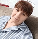 Знакомства: Алевтина, 60 лет, Ульяновск