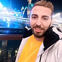 Знакомства: Ahmet, 27 лет, Усть-Кан