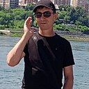 Знакомства: Николай, 48 лет, Онохой