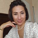 Знакомства: Евгения, 50 лет, Луганск