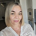 Знакомства: Яло, 51 год, Ростов-на-Дону