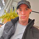 Знакомства: Михаил, 34 года, Тольятти