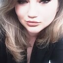 Знакомства: Кристина, 36 лет, Чита