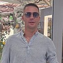 Знакомства: Дима, 36 лет, Николаев