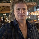 Знакомства: Александр, 46 лет, Новосибирск