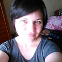 Знакомства: Таня, 38 лет, Урюпинск