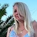 Знакомства: Светлана, 43 года, Москва