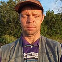 Знакомства: Виктор, 40 лет, Старый Оскол