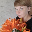 Знакомства: Анна, 44 года, Юргамыш