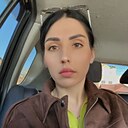 Знакомства: Надя, 30 лет, Чита