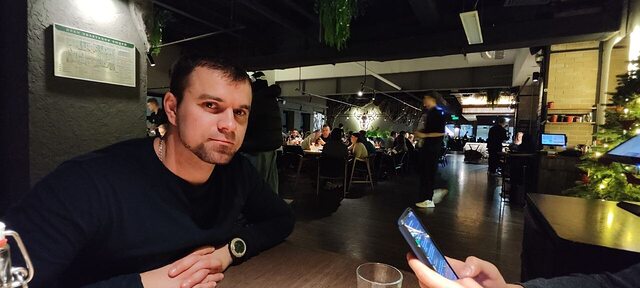 Фото - Tabor.ru