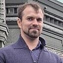 Знакомства: Денис, 36 лет, Клин