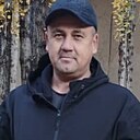 Знакомства: Рома, 46 лет, Новоалтайск