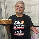 Знакомства: Тамара, 64 года, Динская