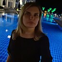 Знакомства: Оксана, 44 года, Москва