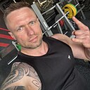 Знакомства: Сергей, 35 лет, Луков