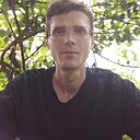 Знакомства: Максим, 29 лет, Партизанск