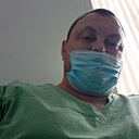 Знакомства: Дмитрий, 40 лет, Уфа