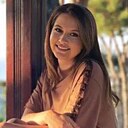 Знакомства: Татьяна, 44 года, Саратов