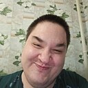Знакомства: Дмитрий, 41 год, Инта