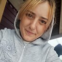 Знакомства: Анна, 24 года, Ачинск