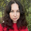 Знакомства: Лара, 35 лет, Барнаул