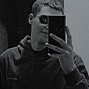 Знакомства: Максим, 20 лет, Богородицк