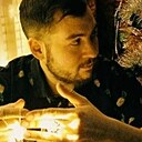 Знакомства: Артур, 32 года, Лысьва