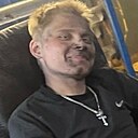 Знакомства: Иван, 26 лет, Калтан