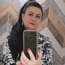 Знакомства: Светлана, 48 лет, Магнитогорск