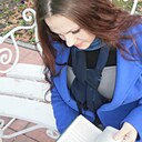 Знакомства: Натусик, 43 года, Нижневартовск