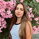 Знакомства: Валерия, 23 года, Днепр