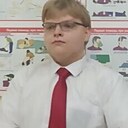 Знакомства: Сергей, 21 год, Нижний Тагил