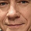Знакомства: Константин, 50 лет, Красноярск