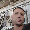 Знакомства: Тимур, 37 лет, Тараз